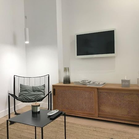 Le Saint-Sernin - Appartements Toulouse Hypercentre Luaran gambar